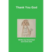 Thank You God