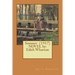 Summer (1917) NOVEL by: Edith Wharton