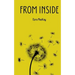 From Inside