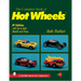 The Complete Book of Hot Wheels(r)