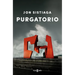 Purgatorio / Purgatory