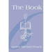 The Book