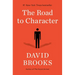 The Road to Character