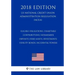 Eligible Obligations, Charitable Contributions, Nonmember Deposits, Fixed Assets, Investments, Fidelity Bonds, Incidental Powers (US National Credit U