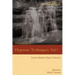 Handbook of Hypnotic Techniques, Vol. 1: Favorite Methods of Master Clinicians