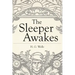 The Sleeper Awakes: Illustrated Revised Edition