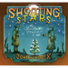 Shooting at the Stars: The Christmas Truce of 1914