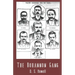 The Bohannon Gang: Desperadoes and Rail Bandits
