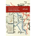 THE OFFICIAL HISTORY OF THE GREAT WAR France and Belgium ATLAS