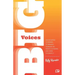 Big Voices: An Invitation To Women To Awaken, Increase Joy, Reduce Suffering And Think Differently