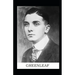 Greenleaf: Pool's Greatest Champion