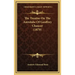 The Treatise on the Astrolabe of Geoffrey Chaucer (1870)