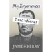 My Experiences as an Executioner