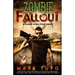 Zombie Fallout 2: A Plague Upon Your Family