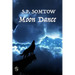 Moon Dance