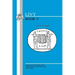 Livy: Book V