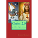 Christ 2.0: Was Jesus an Egyptian Pharaoh?