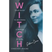 W.I.T.C.H.: Your Guide to Becoming a Woman in Total Conscious Healing