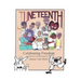 Juneteenth, Celebrating Freedom