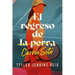 Regreso de Carrie Soto, El