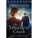The Smallest Crack: Book One in A Holocaust Story Series