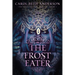 The Frost Eater