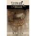 Lestrade and the Brigade