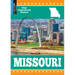 Missouri