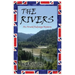 The Rivers: An Arnold Rednapp Mystery