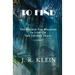 To Find: The Search for Meaning in Life on the Gringo Trail