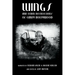 Wings and Other Recollections of Early Hollywood: Narrated by Richard Arlen to Maxine Koolish and Edited by Judy Watson