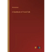 A Handbook of Travel-Talk