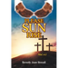 Please Sun Rise