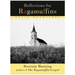 Reflections for Ragamuffins