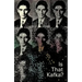 Is That Kafka?: 99 Finds