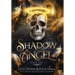 Shadow Angel: Book One