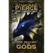 The Realms of the Gods