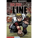 On the Line