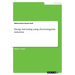 Energy harvesting using electromagnetic induction
