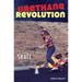 Urethane Revolution: The Birth of Skate--San Diego 1975