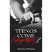 Things Come Together 2