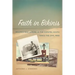 Faith in Bikinis: Politics and Leisure in the Coastal South Since the Civil War