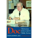 Doc: Memories from a Life in Public Service