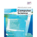 AQA AS and A Level Computer Science
