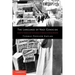 The Language of Nazi Genocide: Linguistic Violence and the Struggle of Germans of Jewish Ancestry