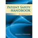 Patient Safety Handbook