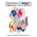 Essence Paula's Abstract Art & Other