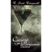 El Curioso Caso de Benjamin Button / The Curious Case of Benjamin Button