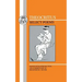 Theocritus: Select Poems: Select Poems