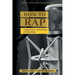 How to Rap